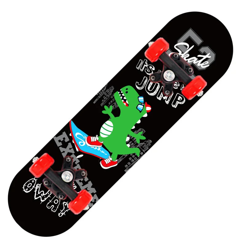 Skateboard Penggue