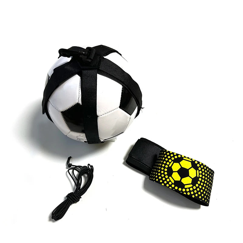 Ceinture d’Entraînement Football