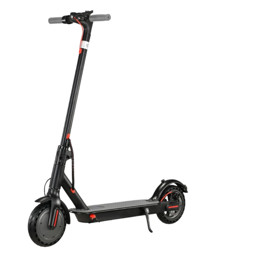 Trottinette Électrique N7PRO