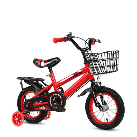 Vélo Enfant 16 Pouces