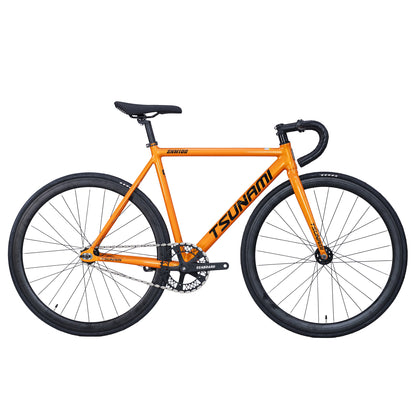 Vélo Fixie 700C