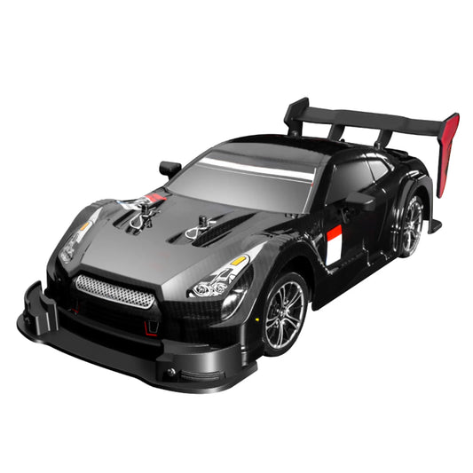 Voiture Télécommandée Drift 4WD
