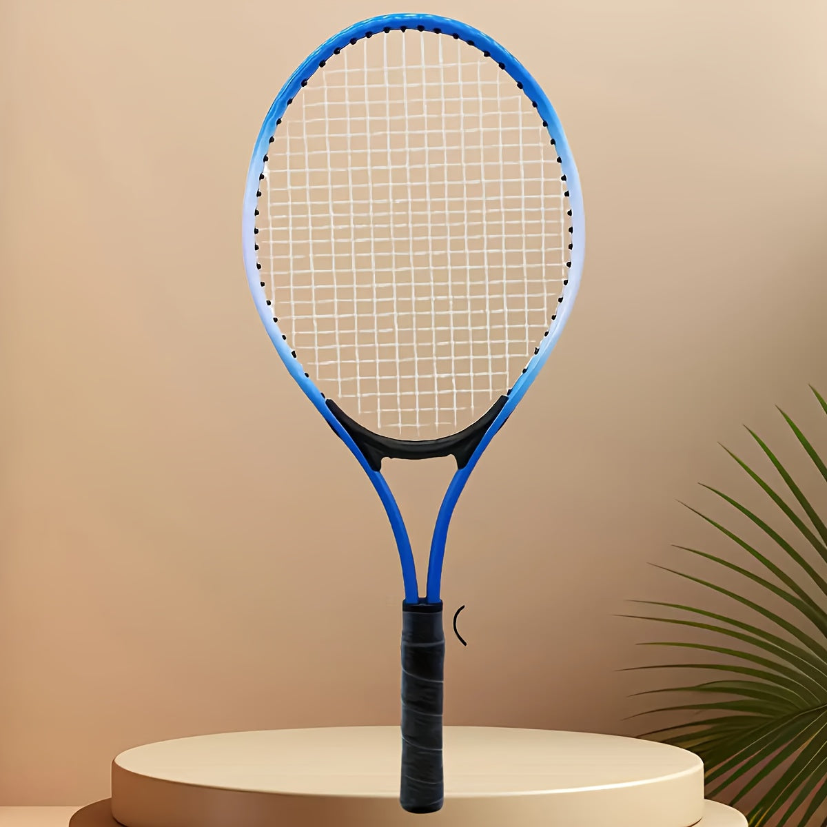 Set de raquettes de tennis
